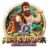 Rock Vegas™